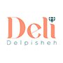 Deli