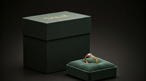 طلای کادویی